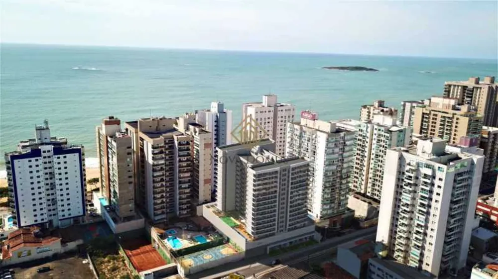 Cobertura, 2 quartos, 78 m² - Foto 20