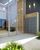 Cobertura, 2 quartos, 78 m² - Foto 6