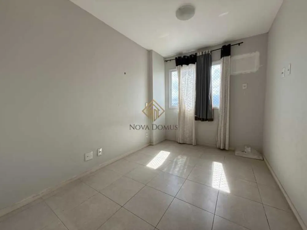 Apartamento, 2 quartos, 63 m² - Foto 3