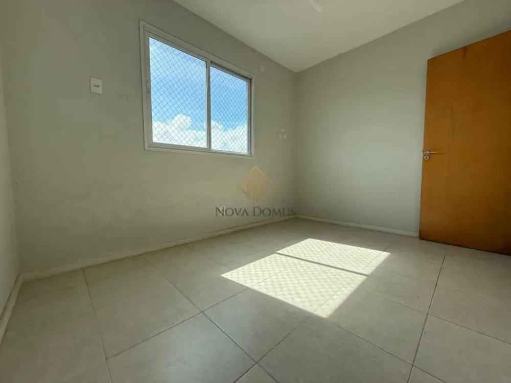 Apartamento, 2 quartos, 63 m² - Foto 2