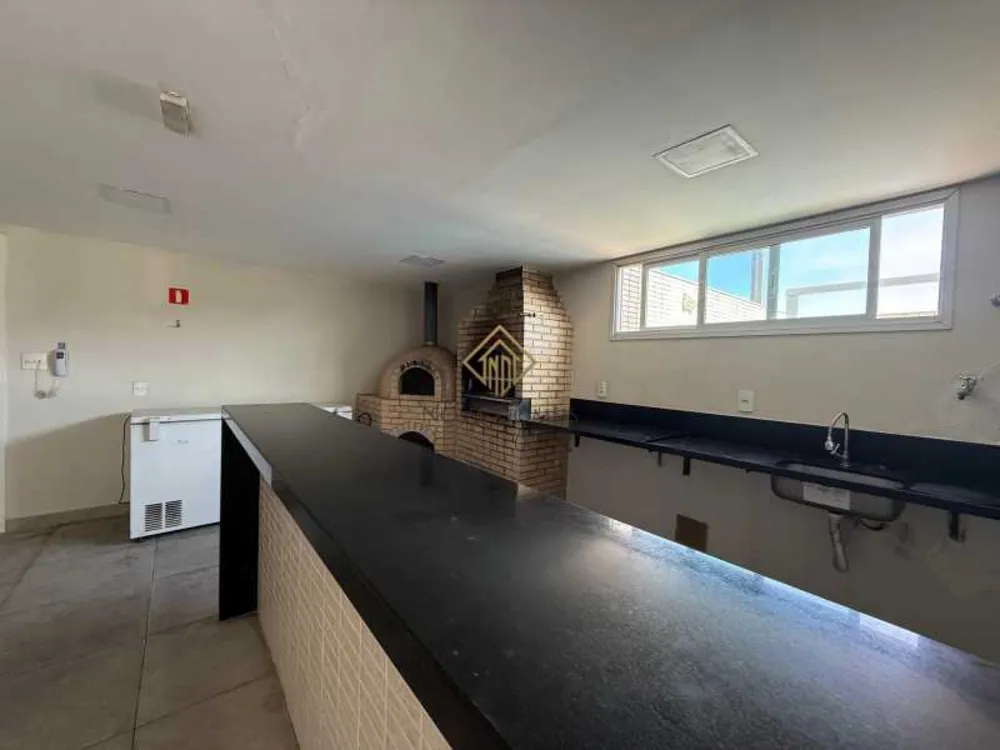 Apartamento, 2 quartos, 63 m² - Foto 7