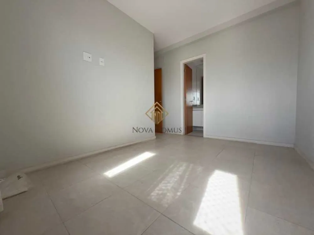 Apartamento, 2 quartos, 63 m² - Foto 5