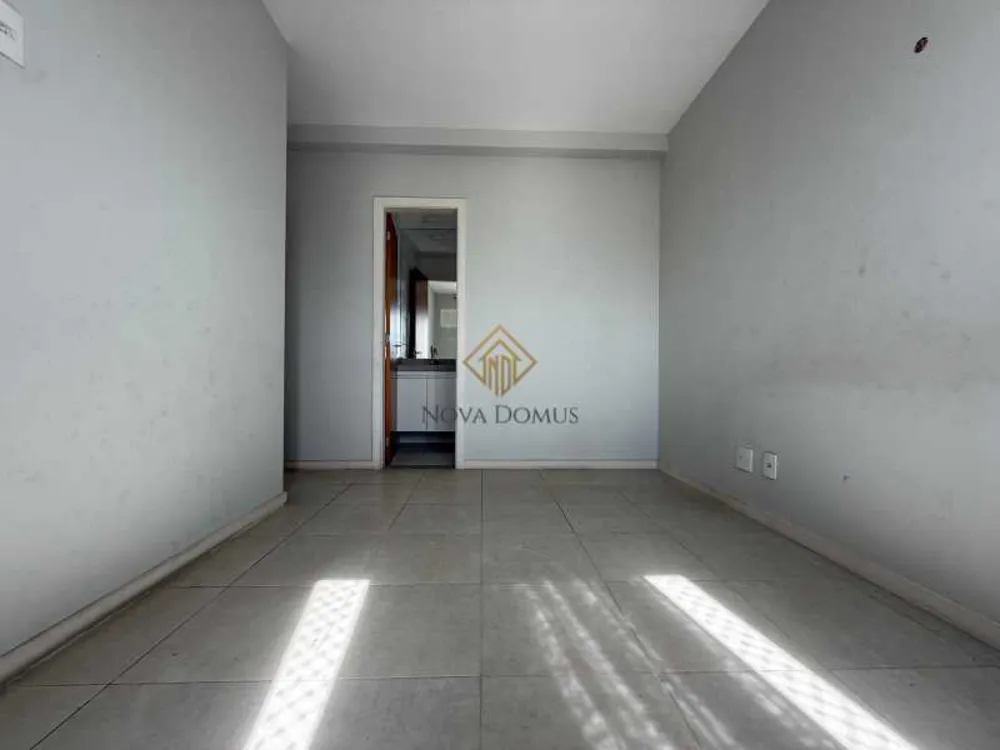 Apartamento, 2 quartos, 63 m² - Foto 4