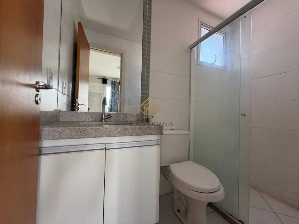 Apartamento, 2 quartos, 63 m² - Foto 6