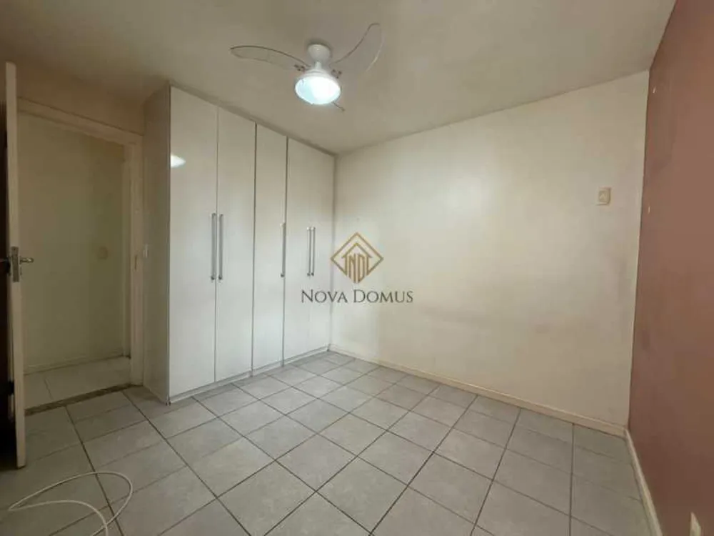 Apartamento, 2 quartos, 93 m² - Foto 7