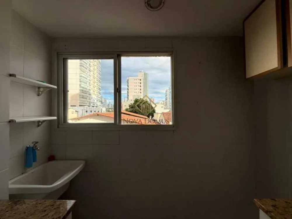 Apartamento, 2 quartos, 93 m² - Foto 5