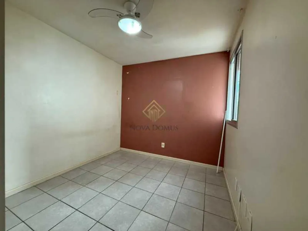 Apartamento, 2 quartos, 93 m² - Foto 6
