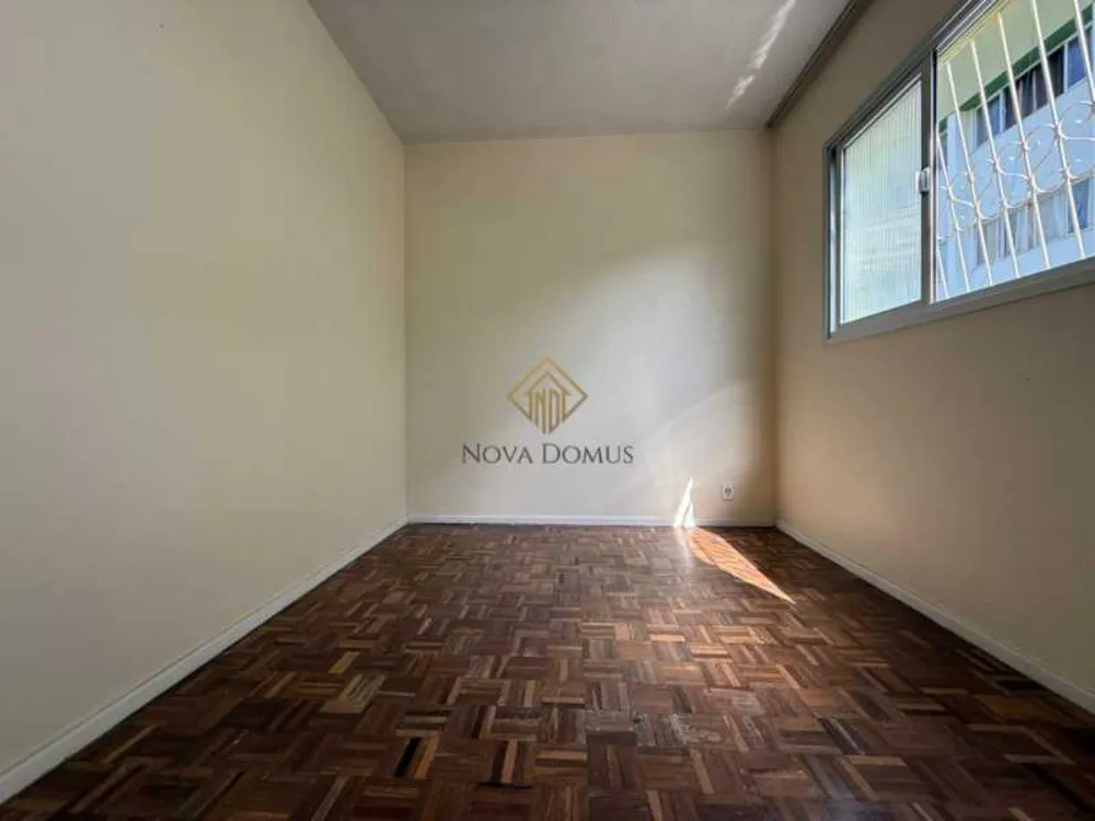 Apartamento, 3 quartos, 73 m² - Foto 1