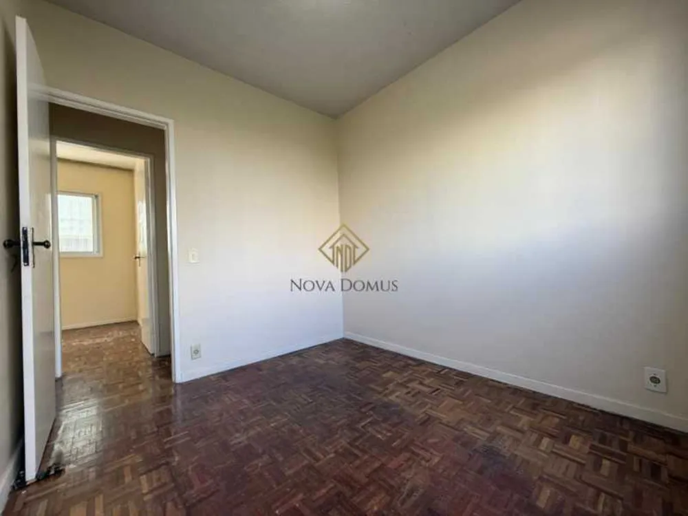 Apartamento, 3 quartos, 73 m² - Foto 12