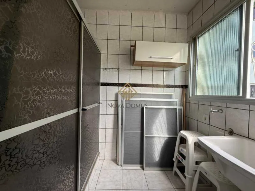 Apartamento, 3 quartos, 73 m² - Foto 11
