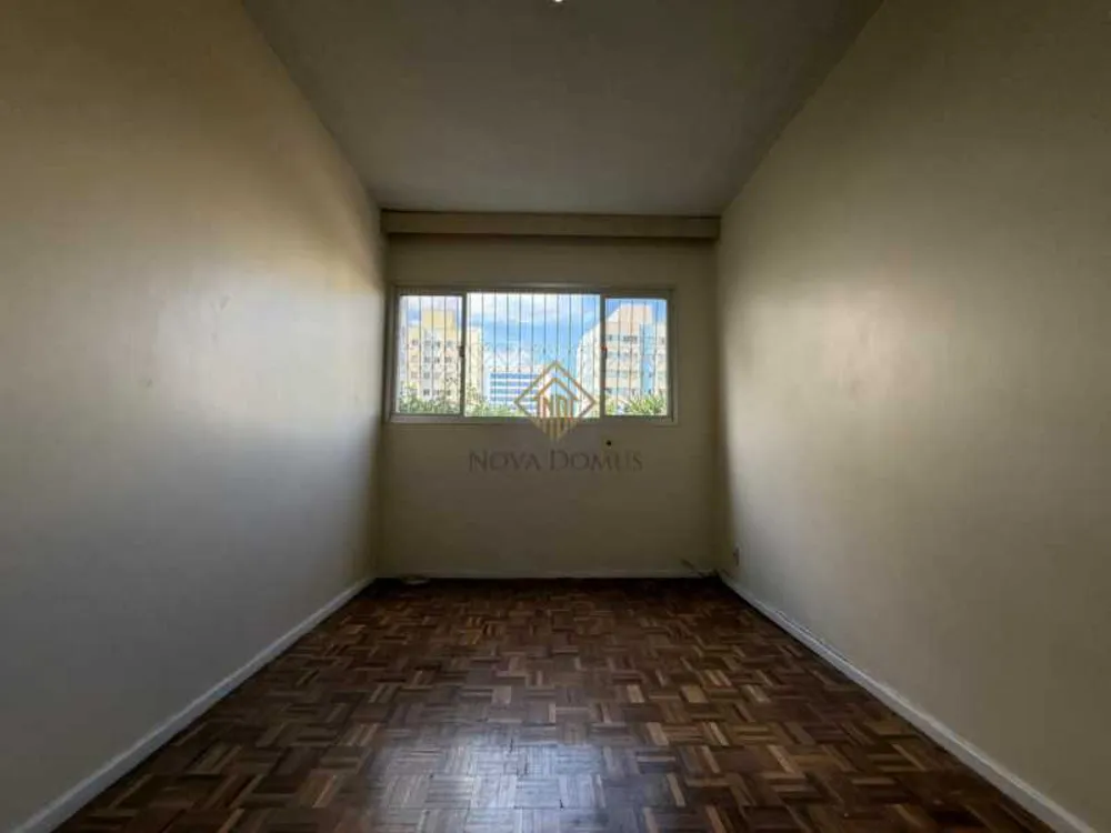 Apartamento, 3 quartos, 73 m² - Foto 3