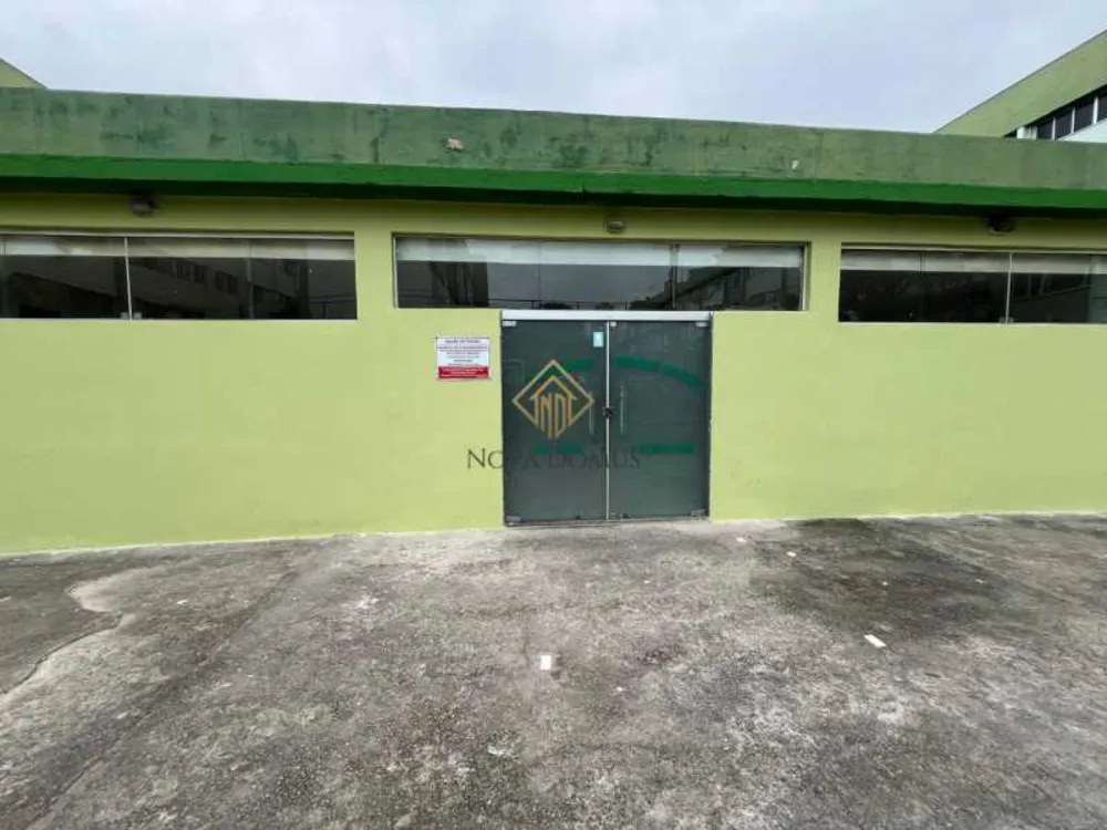 Apartamento, 3 quartos, 73 m² - Foto 8