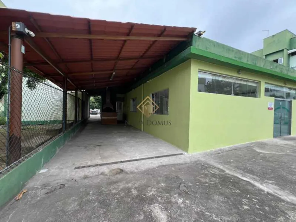 Apartamento, 3 quartos, 73 m² - Foto 2
