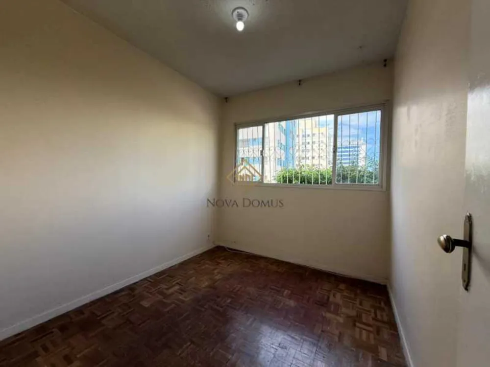 Apartamento, 3 quartos, 73 m² - Foto 9