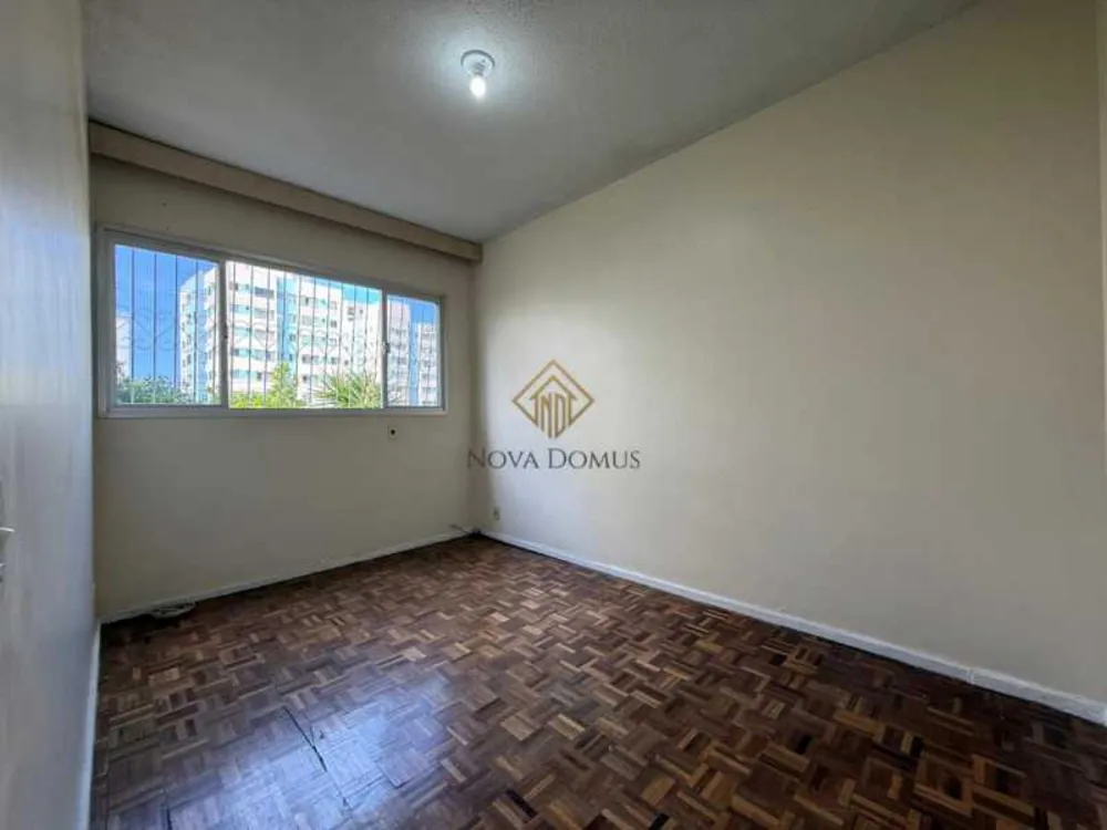Apartamento, 3 quartos, 73 m² - Foto 10