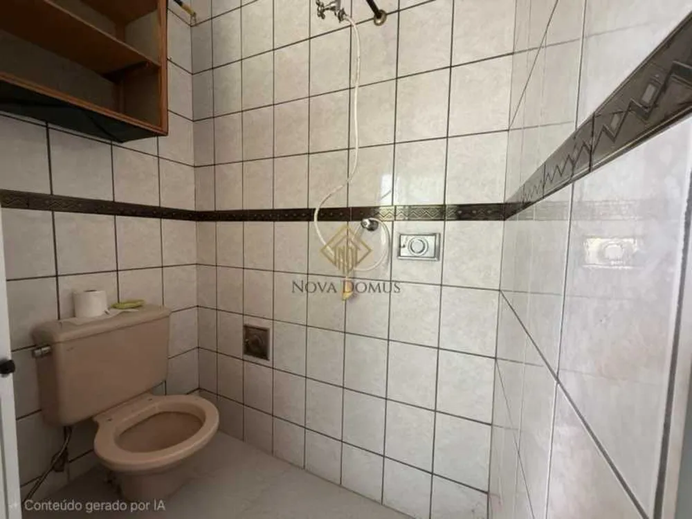 Apartamento, 3 quartos, 73 m² - Foto 6