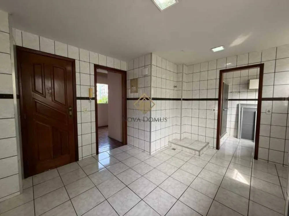 Apartamento, 3 quartos, 73 m² - Foto 4