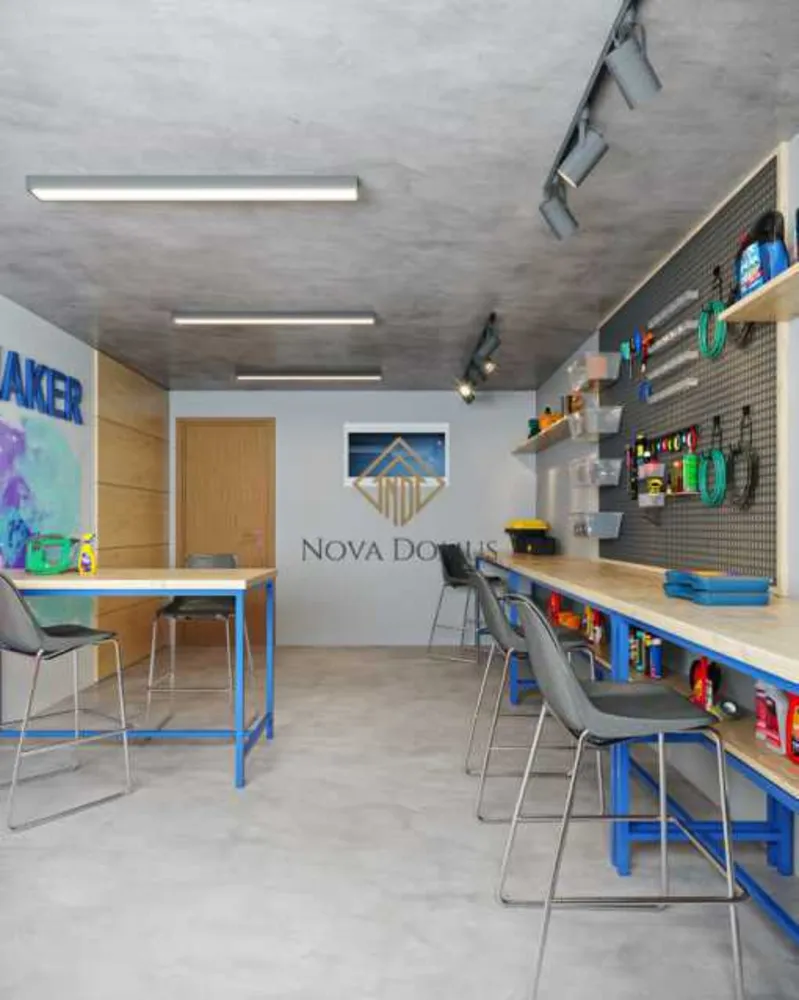 Apartamento, 3 quartos, 107 m² - Foto 16