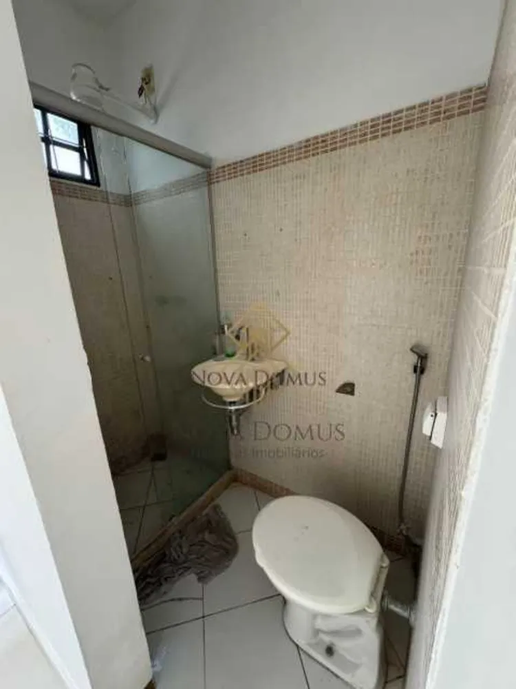 Casa, 4 quartos, 234 m² - Foto 1