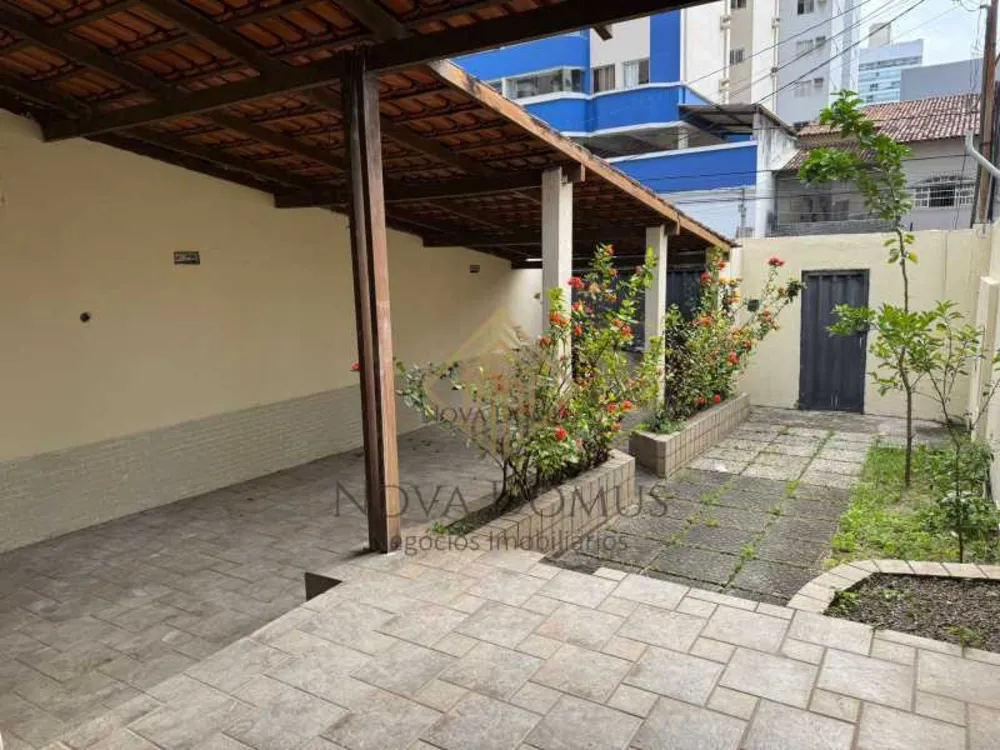 Casa, 4 quartos, 234 m² - Foto 2