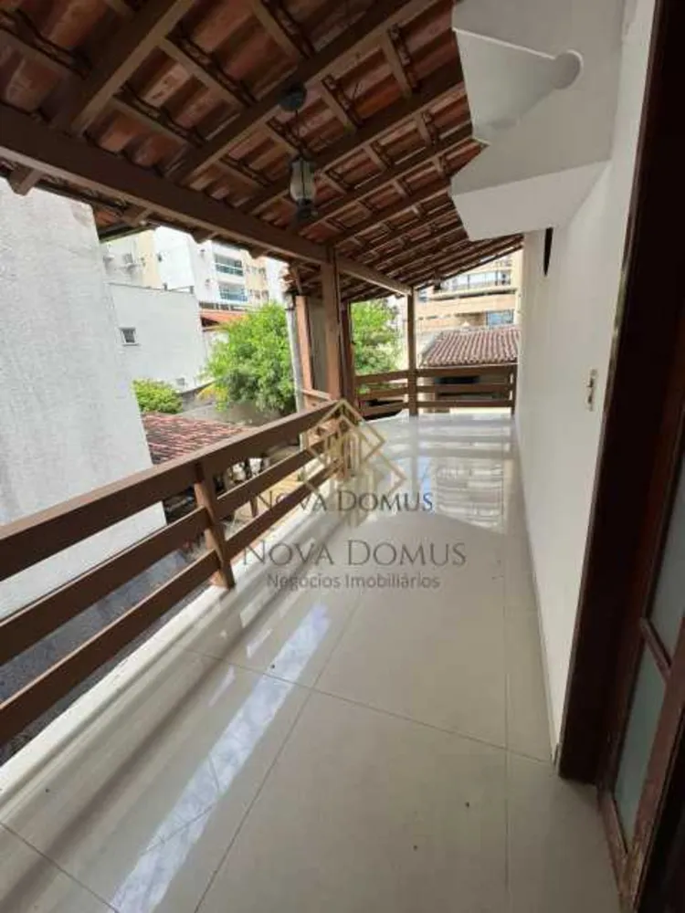 Casa, 4 quartos, 234 m² - Foto 11