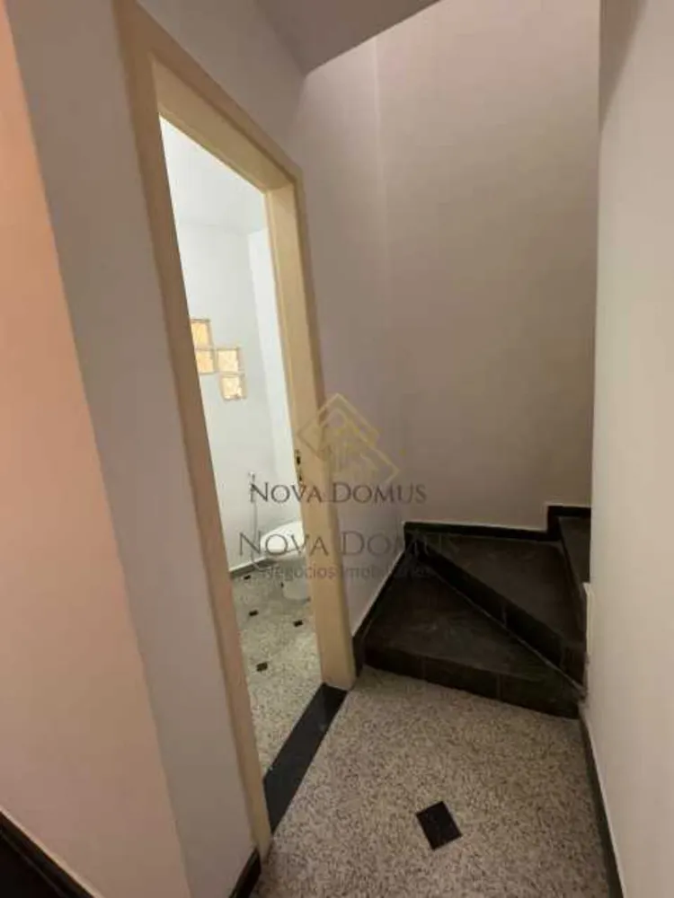 Casa, 4 quartos, 234 m² - Foto 8