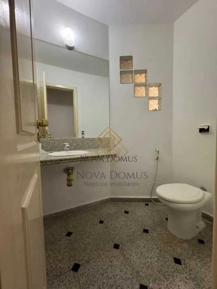 Casa, 4 quartos, 234 m² - Foto 7