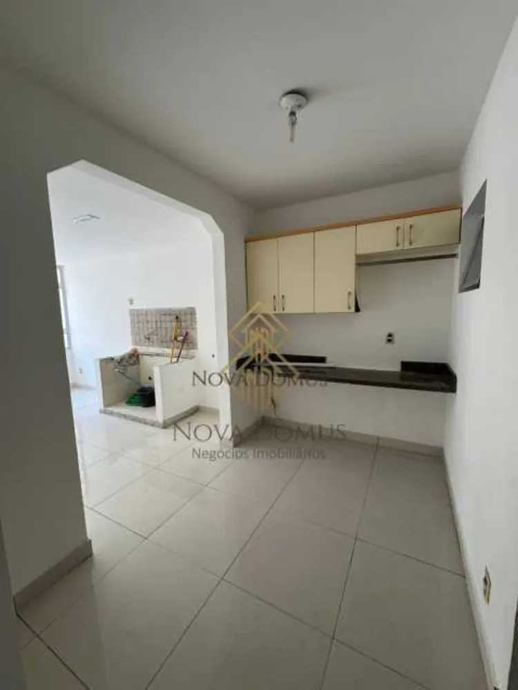 Casa, 4 quartos, 234 m² - Foto 6