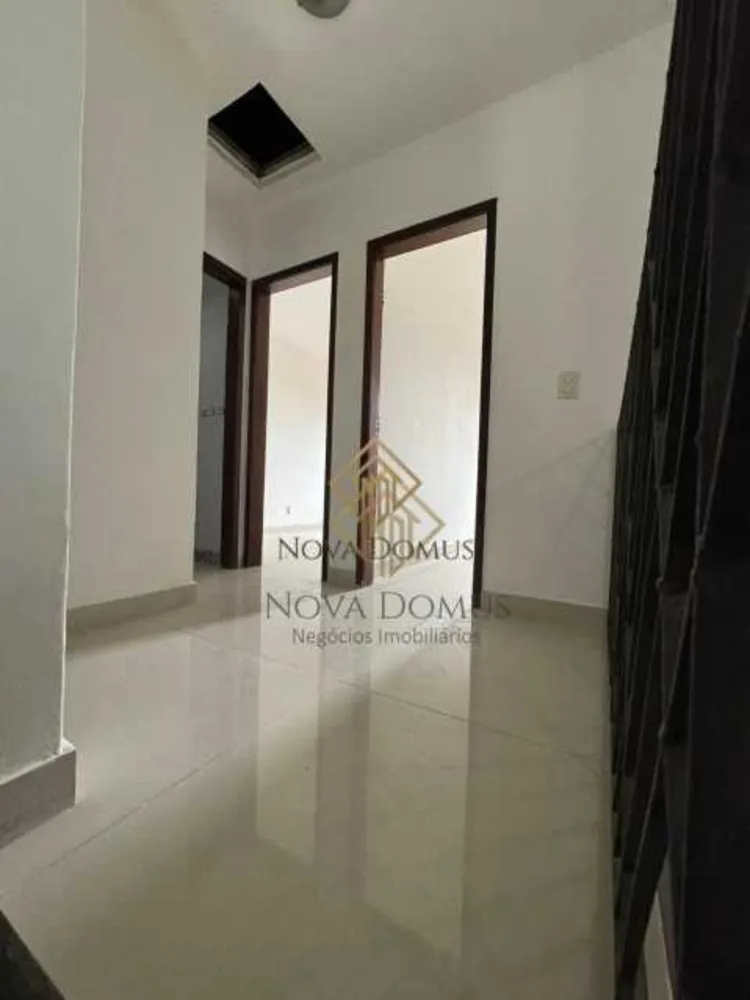 Casa, 4 quartos, 234 m² - Foto 9