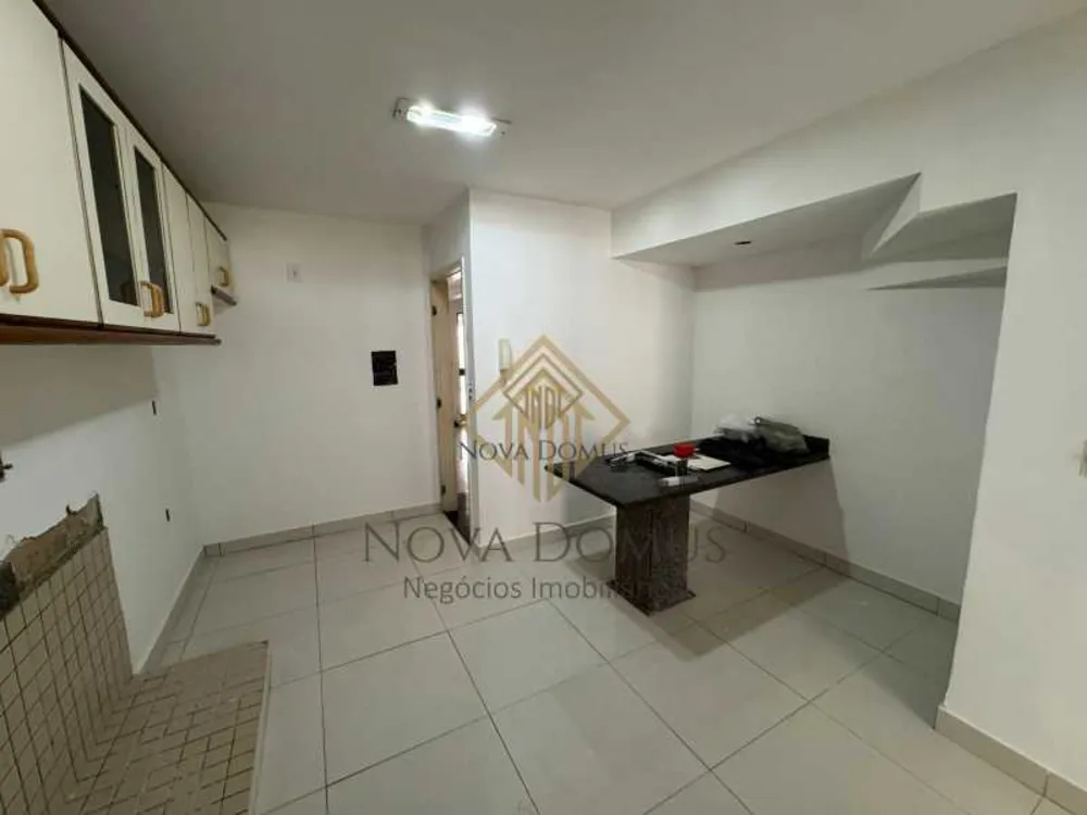 Casa, 4 quartos, 234 m² - Foto 5
