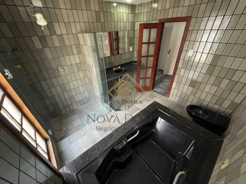 Casa, 4 quartos, 234 m² - Foto 10