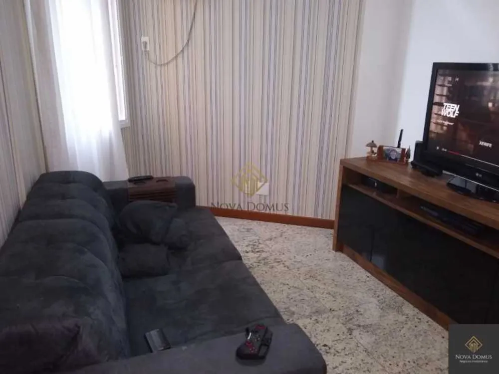 Apartamento, 3 quartos, 188 m² - Foto 12