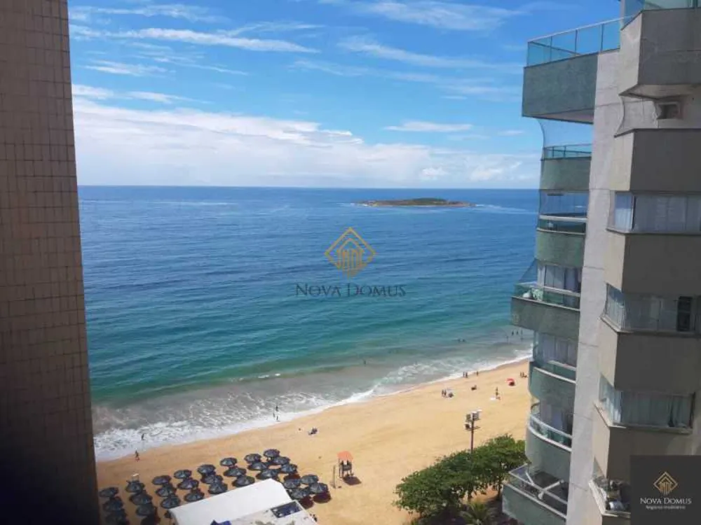 Apartamento, 3 quartos, 188 m² - Foto 9