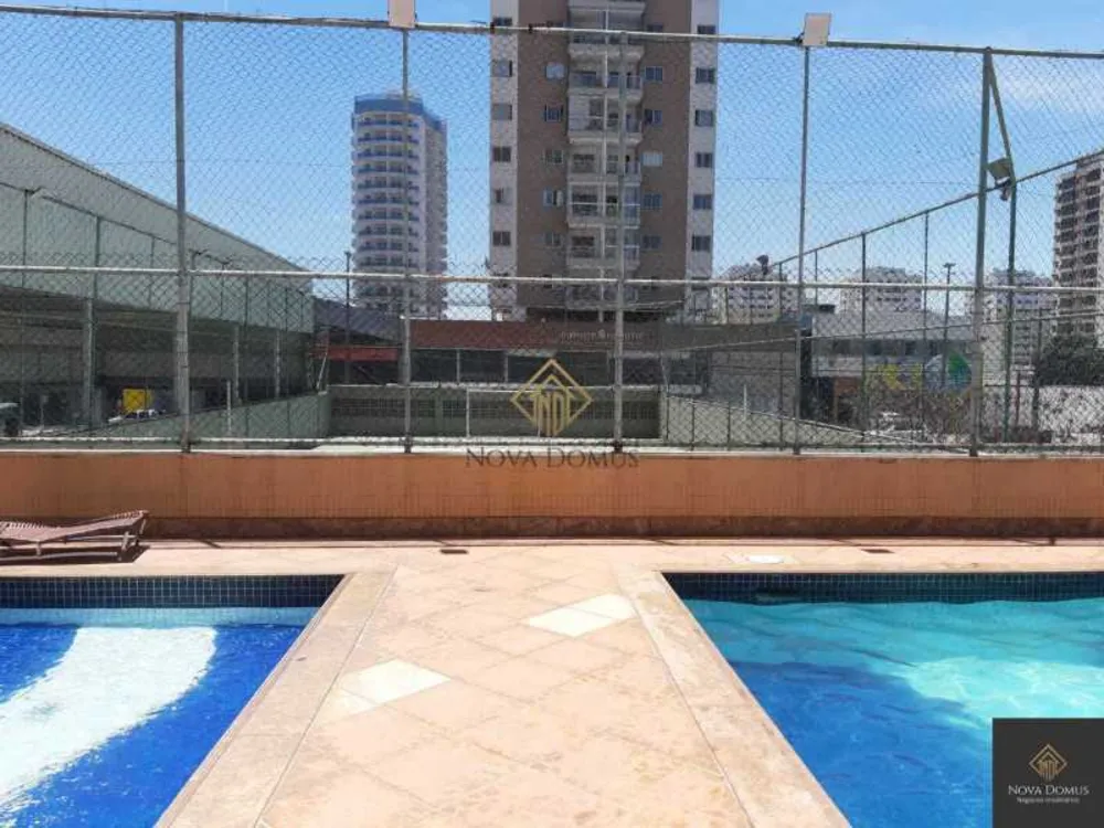 Apartamento, 3 quartos, 188 m² - Foto 16
