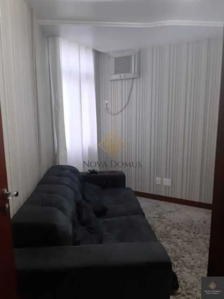 Apartamento, 3 quartos, 188 m² - Foto 13