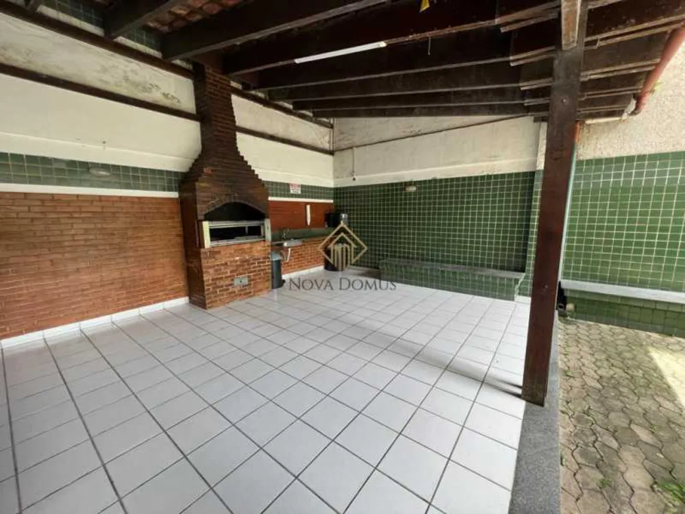 Apartamento, 2 quartos, 64 m² - Foto 16