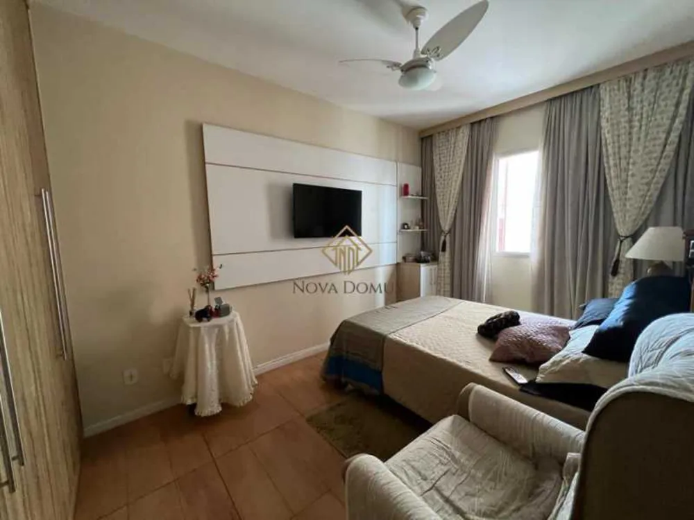 Apartamento, 2 quartos, 64 m² - Foto 8