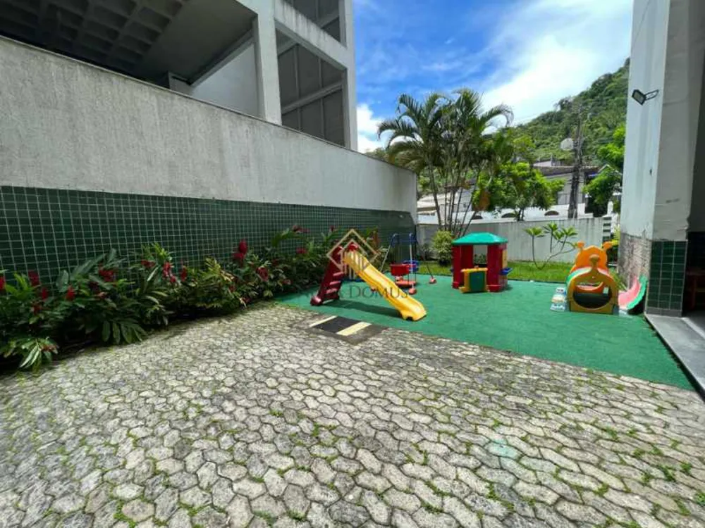 Apartamento, 2 quartos, 64 m² - Foto 15