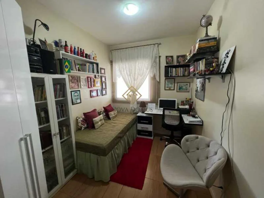 Apartamento, 2 quartos, 64 m² - Foto 11