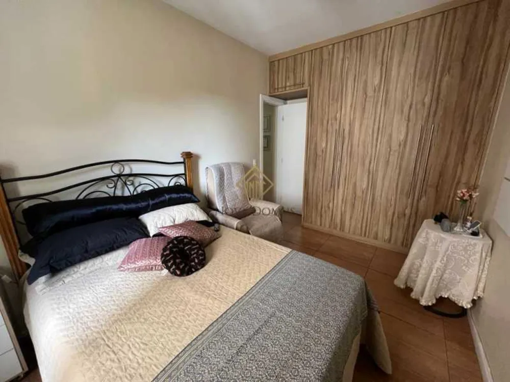Apartamento, 2 quartos, 64 m² - Foto 10