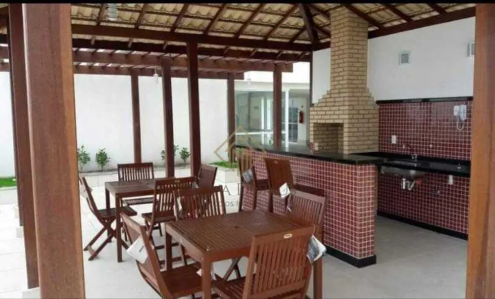 Apartamento, 3 quartos, 75 m² - Foto 18