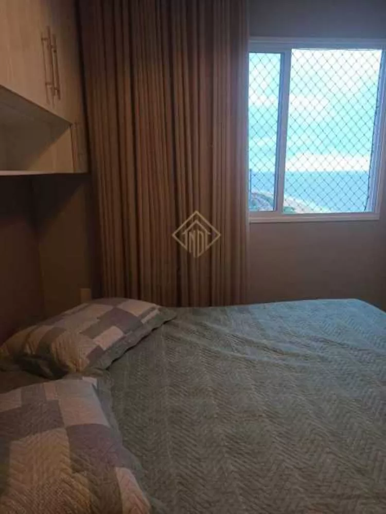 Apartamento, 3 quartos, 75 m² - Foto 2
