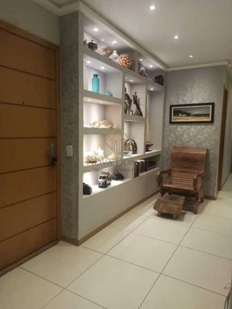 Apartamento, 3 quartos, 75 m² - Foto 8
