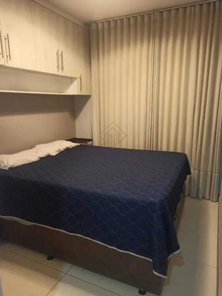Apartamento, 3 quartos, 75 m² - Foto 15