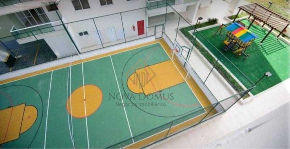 Apartamento, 3 quartos, 75 m² - Foto 7