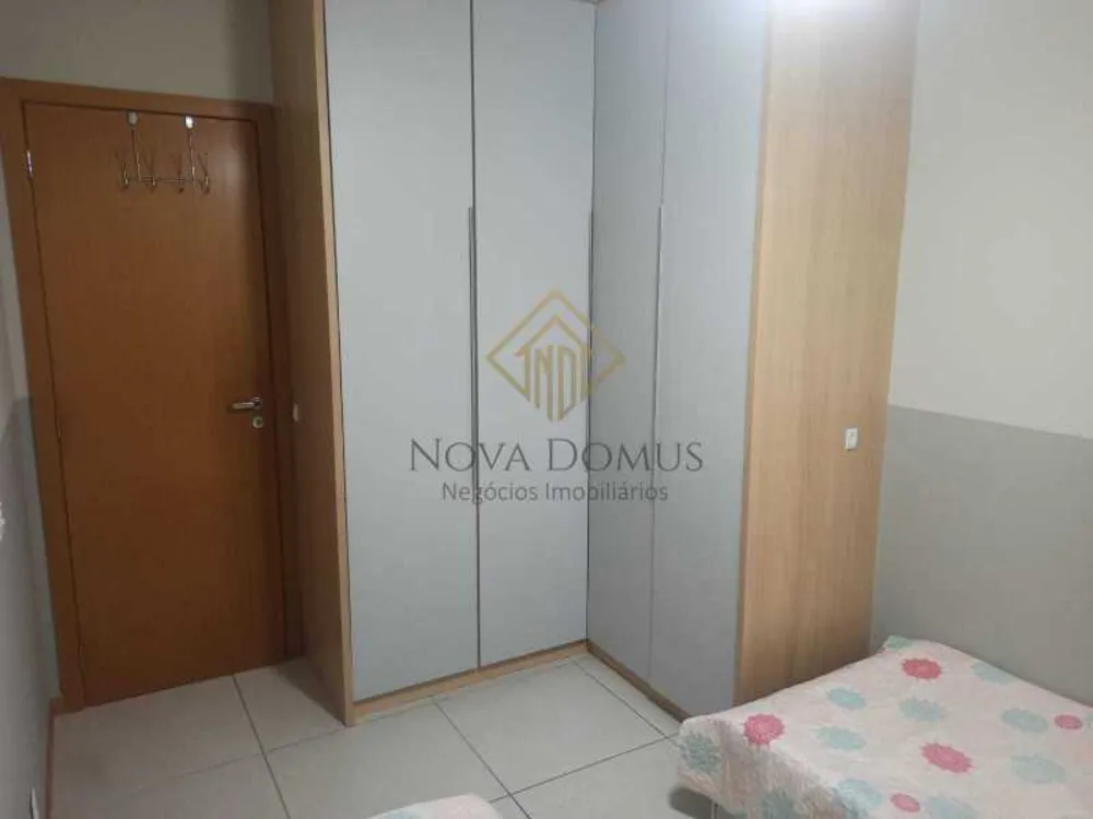 Apartamento, 3 quartos, 75 m² - Foto 10