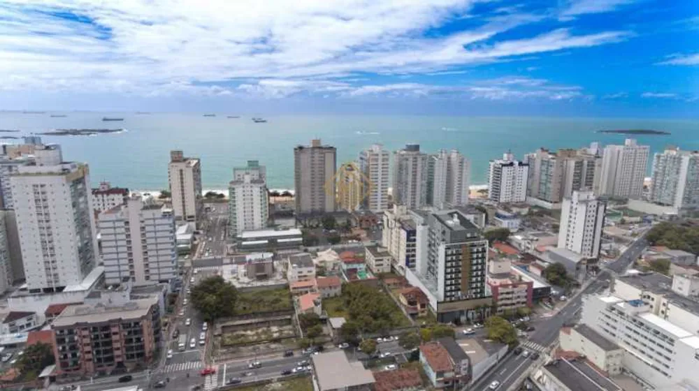 Apartamento, 3 quartos, 111 m² - Foto 21