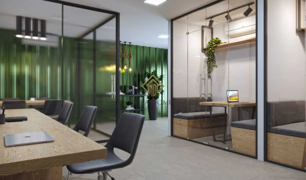 Apartamento, 3 quartos, 111 m² - Foto 8
