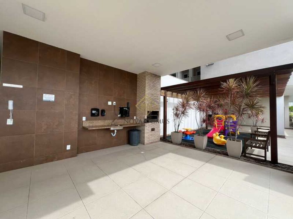 Apartamento, 3 quartos, 72 m² - Foto 4