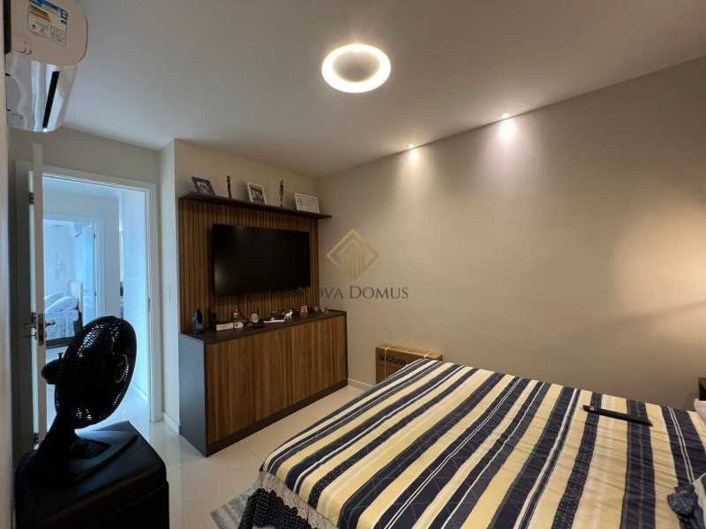 Apartamento, 3 quartos, 72 m² - Foto 3